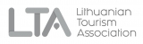 Lithuanian Tourism Association